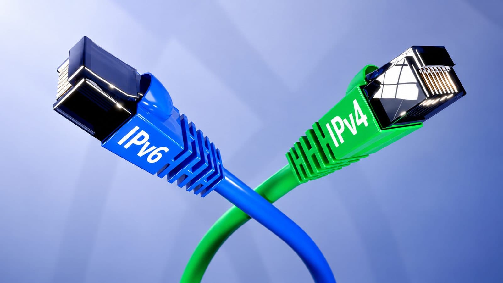 IP-Adresse: Deine digitale Hausnummer