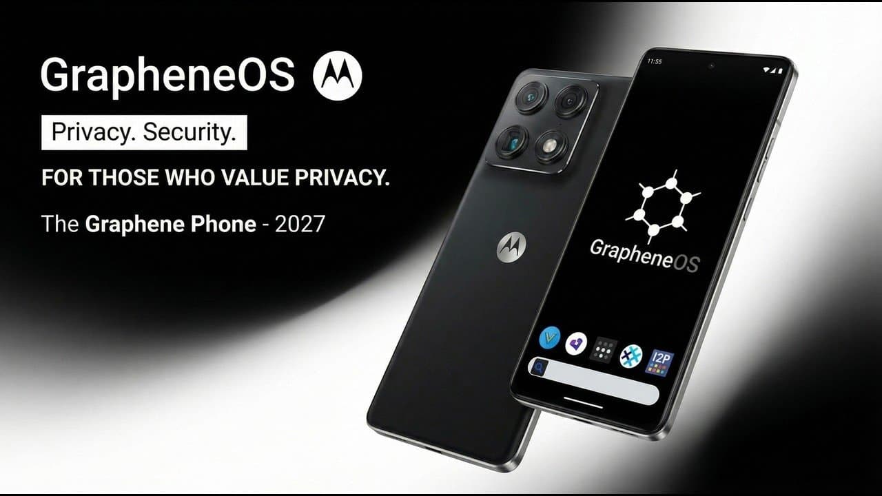 Cheater Phone