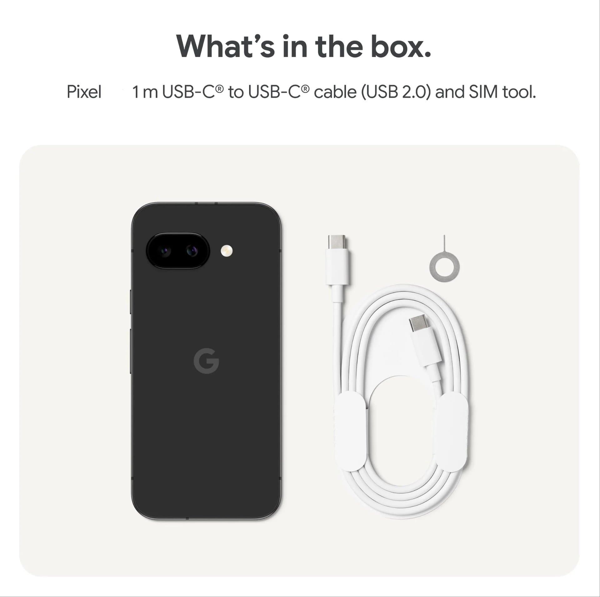 Cheater Phone