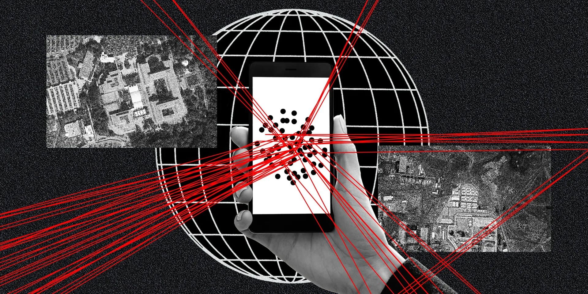 OSINT Auskunft