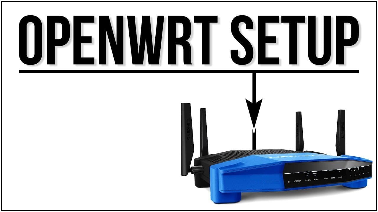 Privacy Router